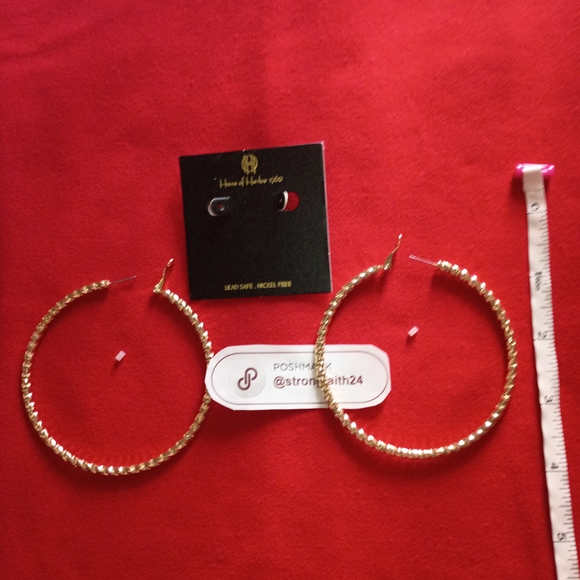 Authentic - Picture 3 of 3